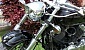yamaha-xvs-650-drag-star