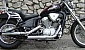 honda-vt-600-shadow honda-vt-600-shadow