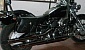yamaha-xvs-650-drag-star yamaha-xvs-650-drag-star