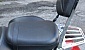 honda-vt-750-shadow