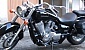 honda-vt-750-shadow