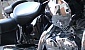 honda-vt-750-shadow
