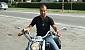 honda-vt-750-shadow