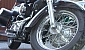 honda-vt-750-shadow