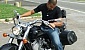 honda-vt-750-shadow