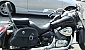 honda-vt-750-shadow