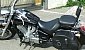 honda-vt-750-shadow