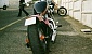 honda-vt-600-shadow