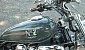 yamaha-xv-virago