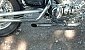 yamaha-xv-virago