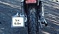 yamaha-xv-virago