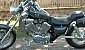 yamaha-xv-virago