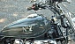 yamaha-xv-virago