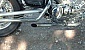 yamaha-xv-virago