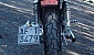yamaha-xv-virago