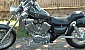 yamaha-xv-virago