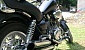 yamaha-xv-virago