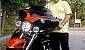 harley-davidson-touring-flhtcu-electra-glide-ultra-classic