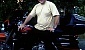harley-davidson-touring-flhtcu-electra-glide-ultra-classic