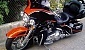 harley-davidson-touring-flhtcu-electra-glide-ultra-classic harley-davidson-touring-flhtcu-electra-glide-ultra-classic