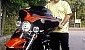 harley-davidson-touring-flhtcu-electra-glide-ultra-classic harley-davidson-touring-flhtcu-electra-glide-ultra-classic