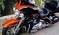 harley-davidson-touring-flhtcu-electra-glide-ultra-classic harley-davidson-touring-flhtcu-electra-glide-ultra-classic