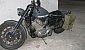 harley-davidson-sportster-xl883-hugger harley-davidson-sportster-xl883-hugger