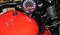 harley-davidson-sportster-xl883-hugger