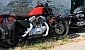 harley-davidson-sportster-xl883-hugger