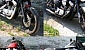 harley-davidson-sportster-xl883-hugger