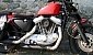 harley-davidson-sportster-xl883-hugger