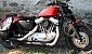 harley-davidson-sportster-xl883-hugger