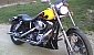 harley-davidson-dyna-fxdwg-wide-glide harley-davidson-dyna-fxdwg-wide-glide