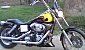 harley-davidson-dyna-fxdwg-wide-glide harley-davidson-dyna-fxdwg-wide-glide