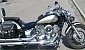yamaha-xvs-1100-drag-star