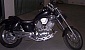 yamaha-xv-virago