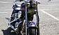honda-vt-600-shadow honda-vt-600-shadow