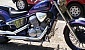 honda-vt-600-shadow honda-vt-600-shadow