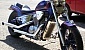 honda-vt-600-shadow honda-vt-600-shadow