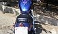 honda-vt-600-shadow honda-vt-600-shadow