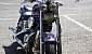 honda-vt-600-shadow honda-vt-600-shadow
