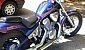 honda-vt-600-shadow honda-vt-600-shadow