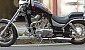 suzuki-intruder-800 suzuki-intruder-800
