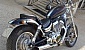 suzuki-intruder-800 suzuki-intruder-800