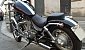 suzuki-intruder-800 suzuki-intruder-800