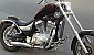 suzuki-intruder-800 suzuki-intruder-800
