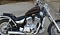 suzuki-intruder-800 suzuki-intruder-800