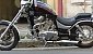suzuki-intruder-800 suzuki-intruder-800