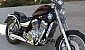 suzuki-intruder-800 suzuki-intruder-800