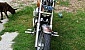 honda-vt-600-shadow